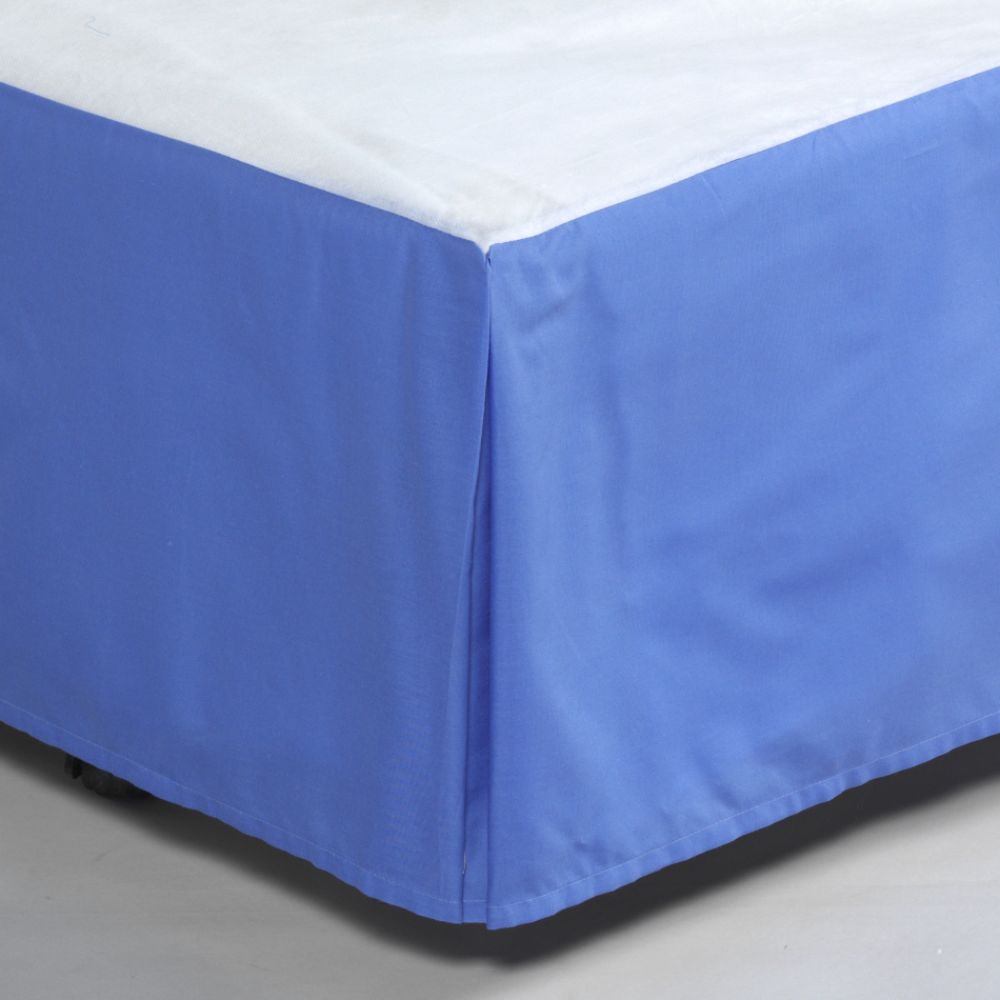 Cannon Bird Song Bedskirt at Sears.com
