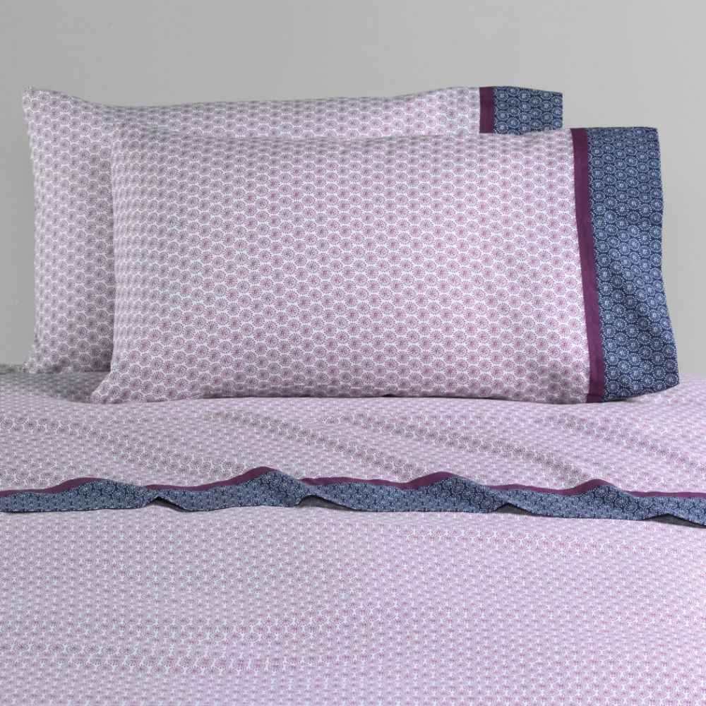 Cannon Ikat Carnival Sheets at Sears.com