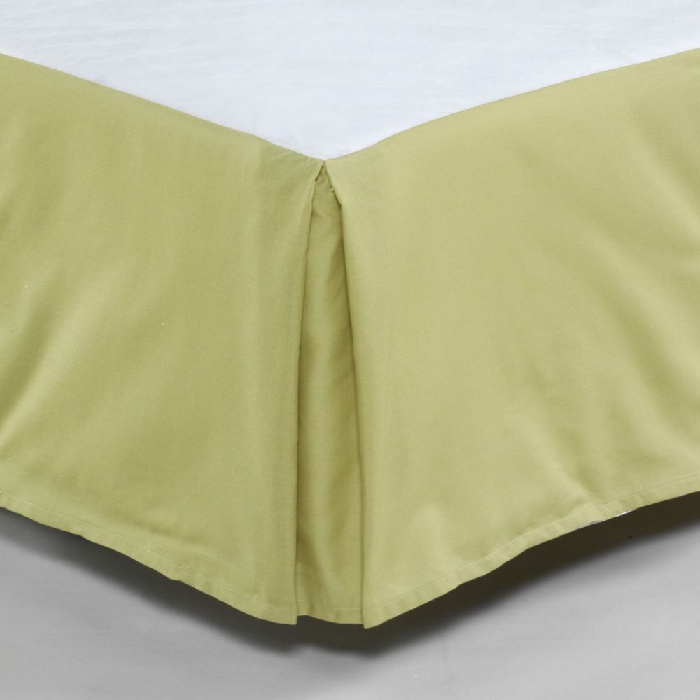 Cannon Ikat Carnival Bedskirt at Sears.com