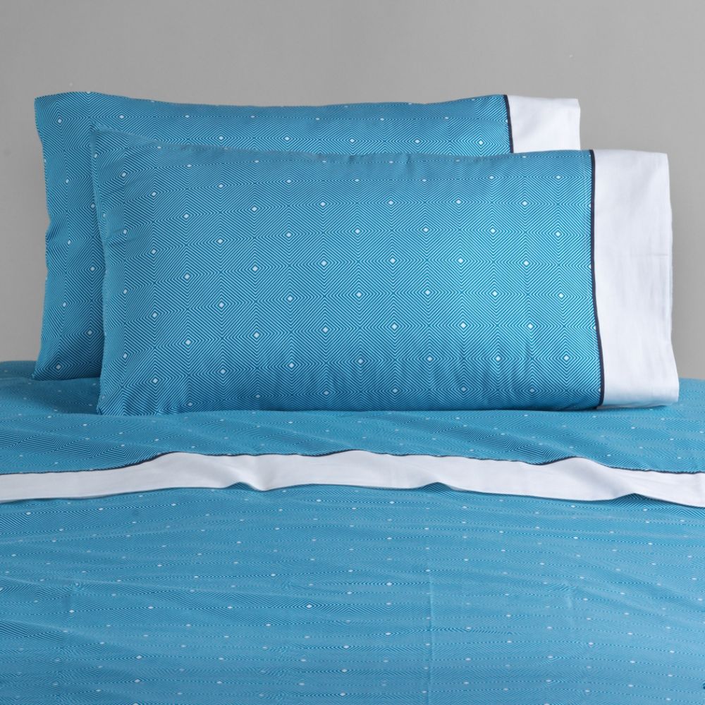 Cannon Deco Culture Printed Sheets at Sears.com