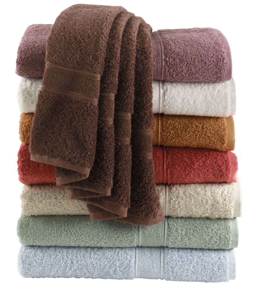 Ty Pennington Style Hand Towel