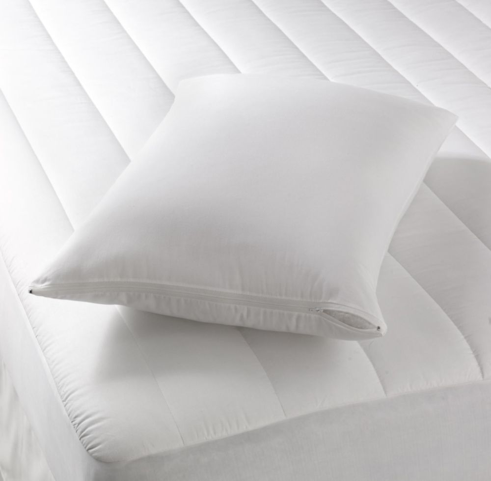 096B2030000-1