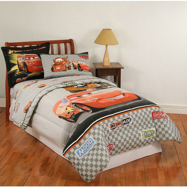  at Comfortablehomedesign.com