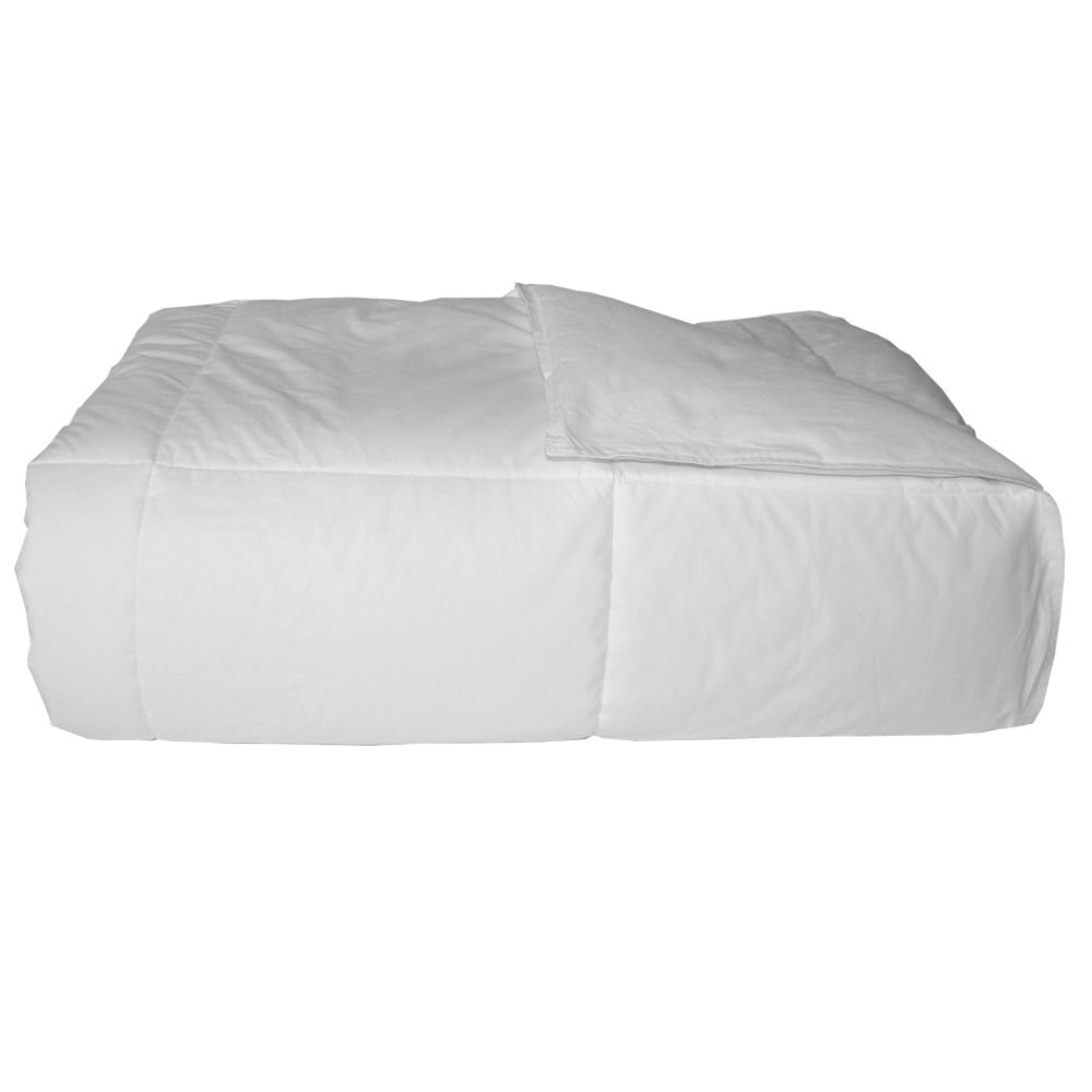 Cotton Loft Comforter at Sears.com