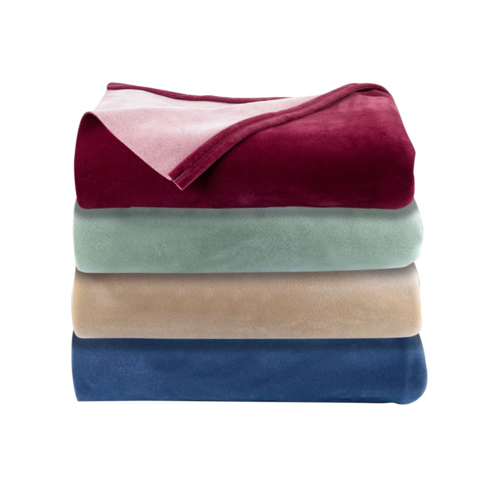 Colormate Great Price Blanket at Sears.com