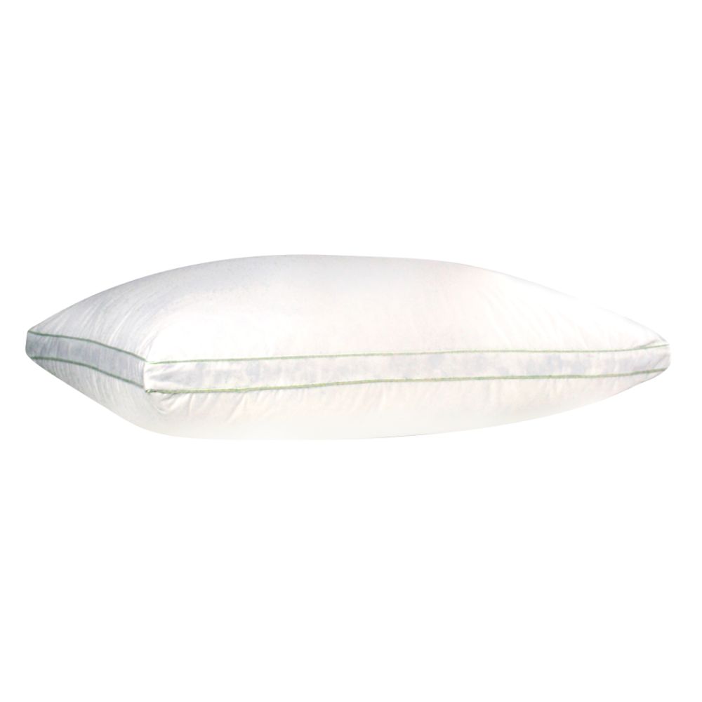 Sealy Medium Down Surround Pillow at Sears.com