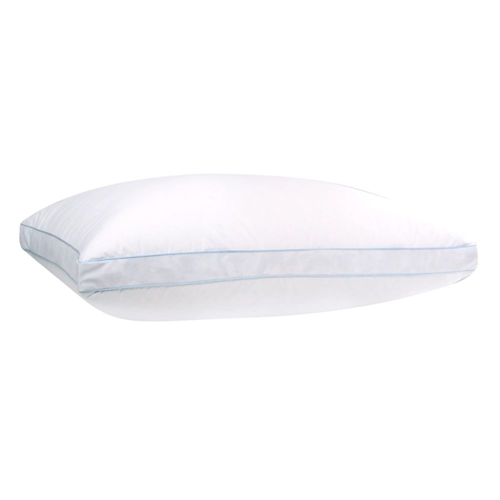 Sealy Firm Down Surround Pillow at Sears.com