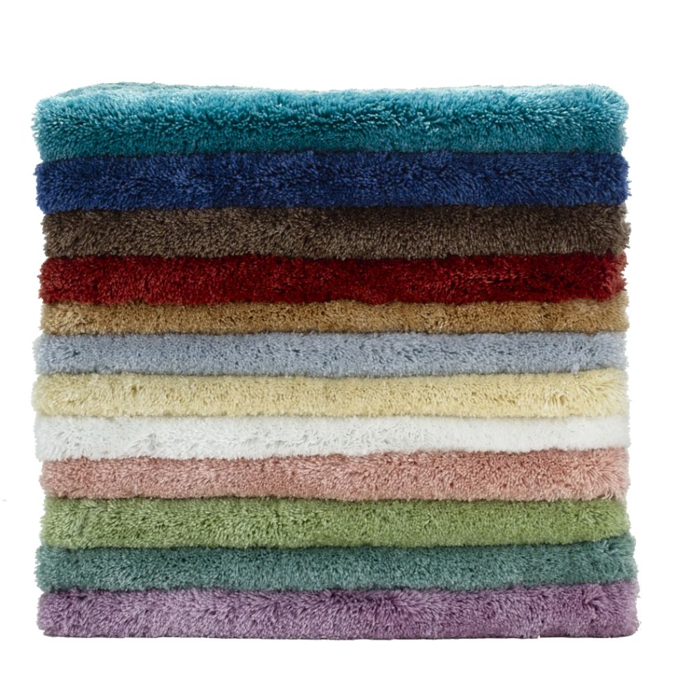 Contour Bath Rug Products On Sale