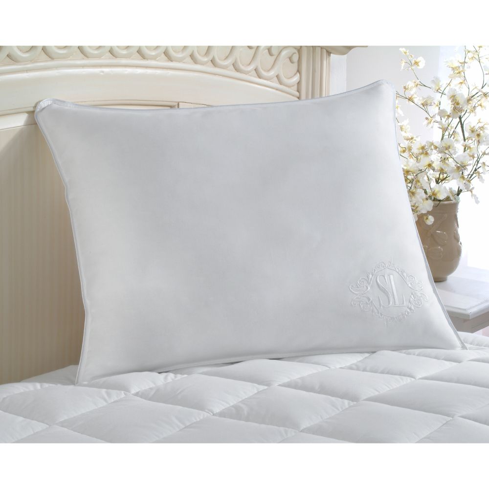 Southern Living Down Pillow at Sears.com