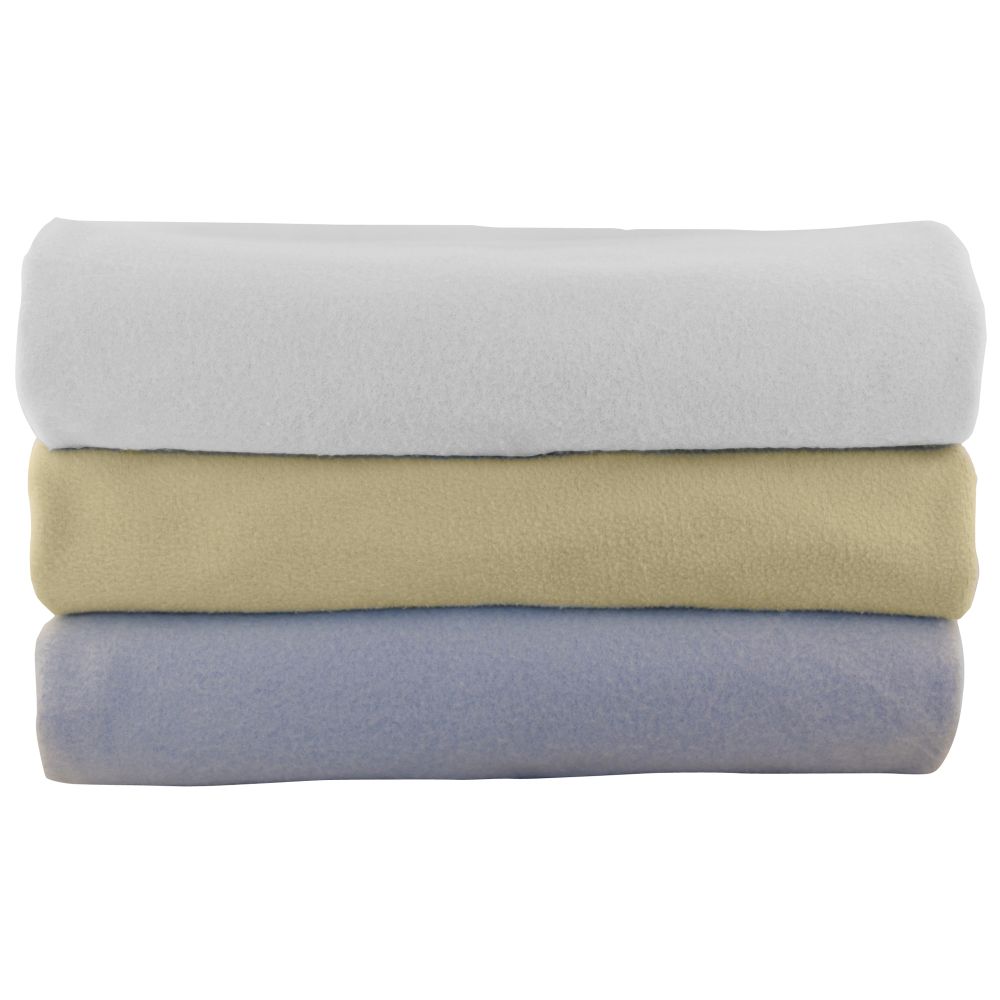 Split the Sheets&nbsp; Dual Comfort Sheet Set