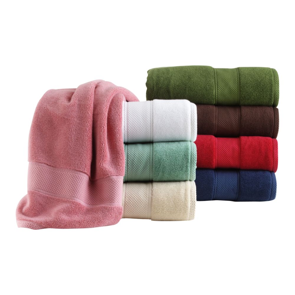 Country Living Quick Dry Egyptian Cotton Hand Towel
