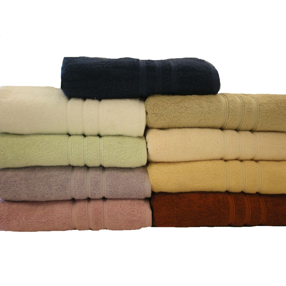 Chortex Rhapsody Hand Towel
