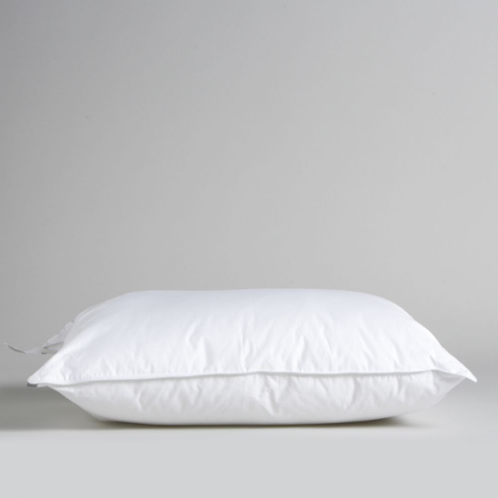 Dream Solutions Down Alternative Pillow at Sears.com