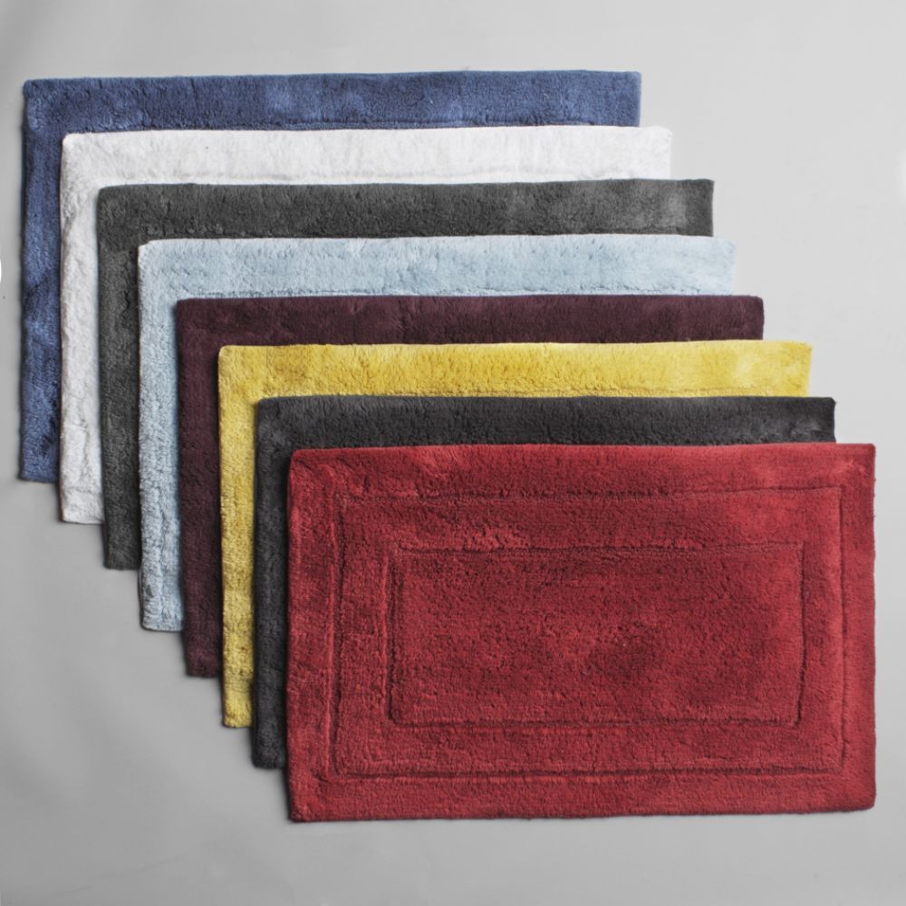 096B8805000