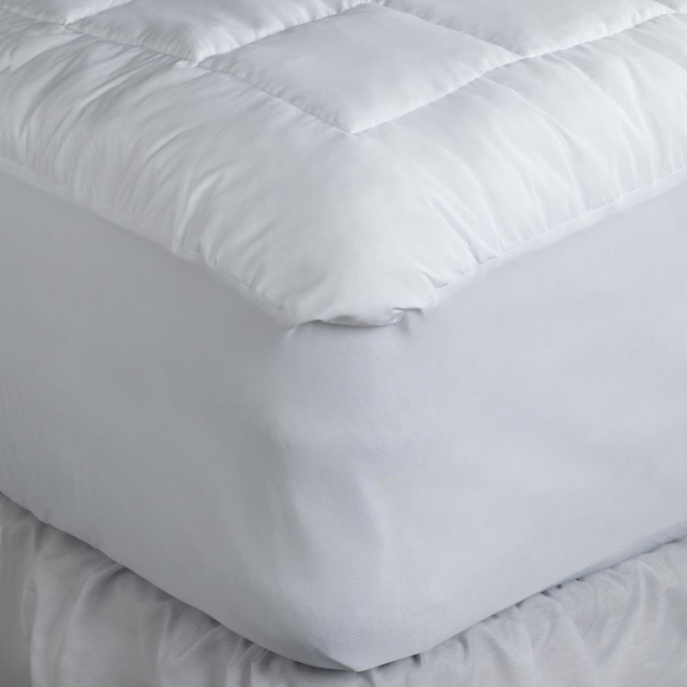 Protective Bedding Store on Bed   Bath   Buy Bedding Essentials And More From Searspr Com