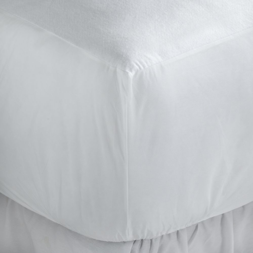 Waterproof Mattress Cover at Sears.com