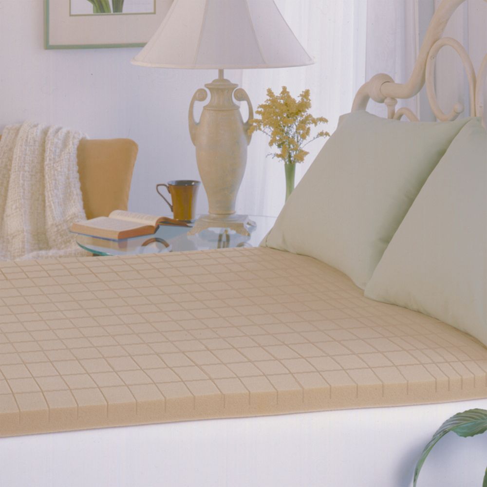 Bedding