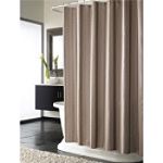 Brussels Shower Curtain - 72