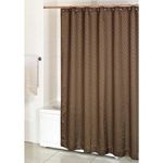 Esdora Dashes Shower Curtain - 7