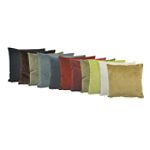 Newport Layton Home Fashions Bel