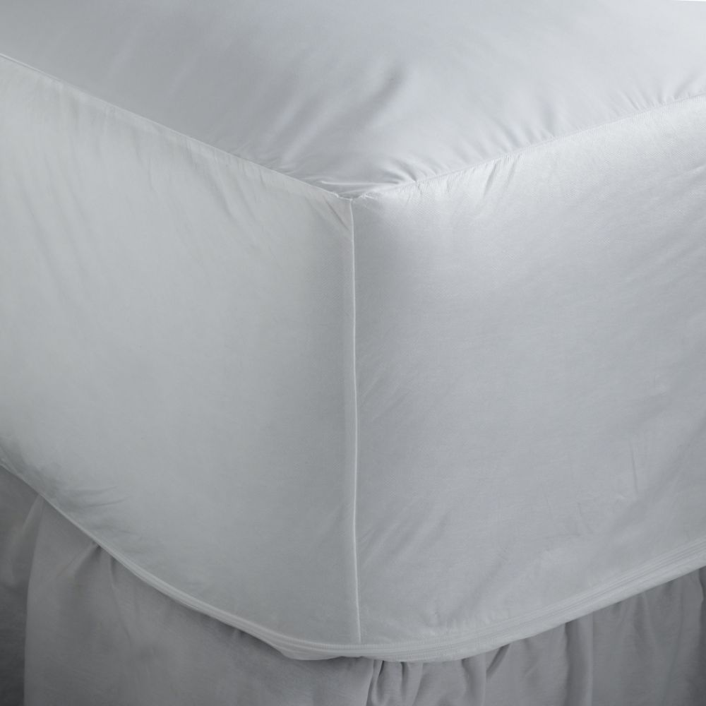 Aller-Ease Bed Bug Allergy Mattress Cover at Sears.com