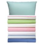 Sheets