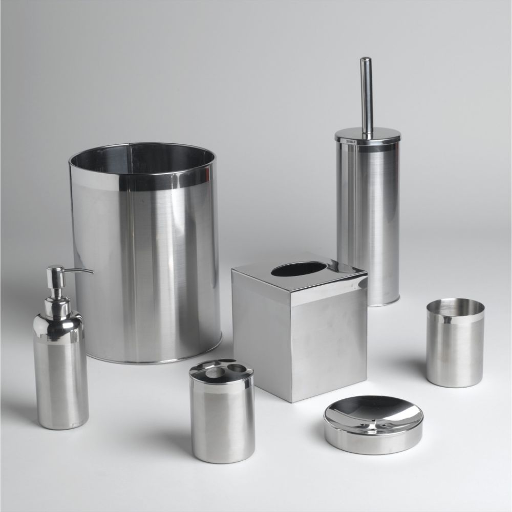 Country Living Two Tone Bath Accessory Collection at Sears.com
