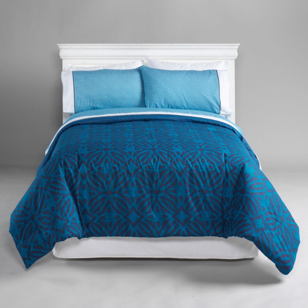 Cannon Deco Culture Bedding Collection at Sears.com