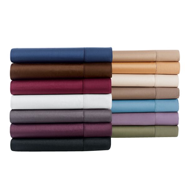 Sheets