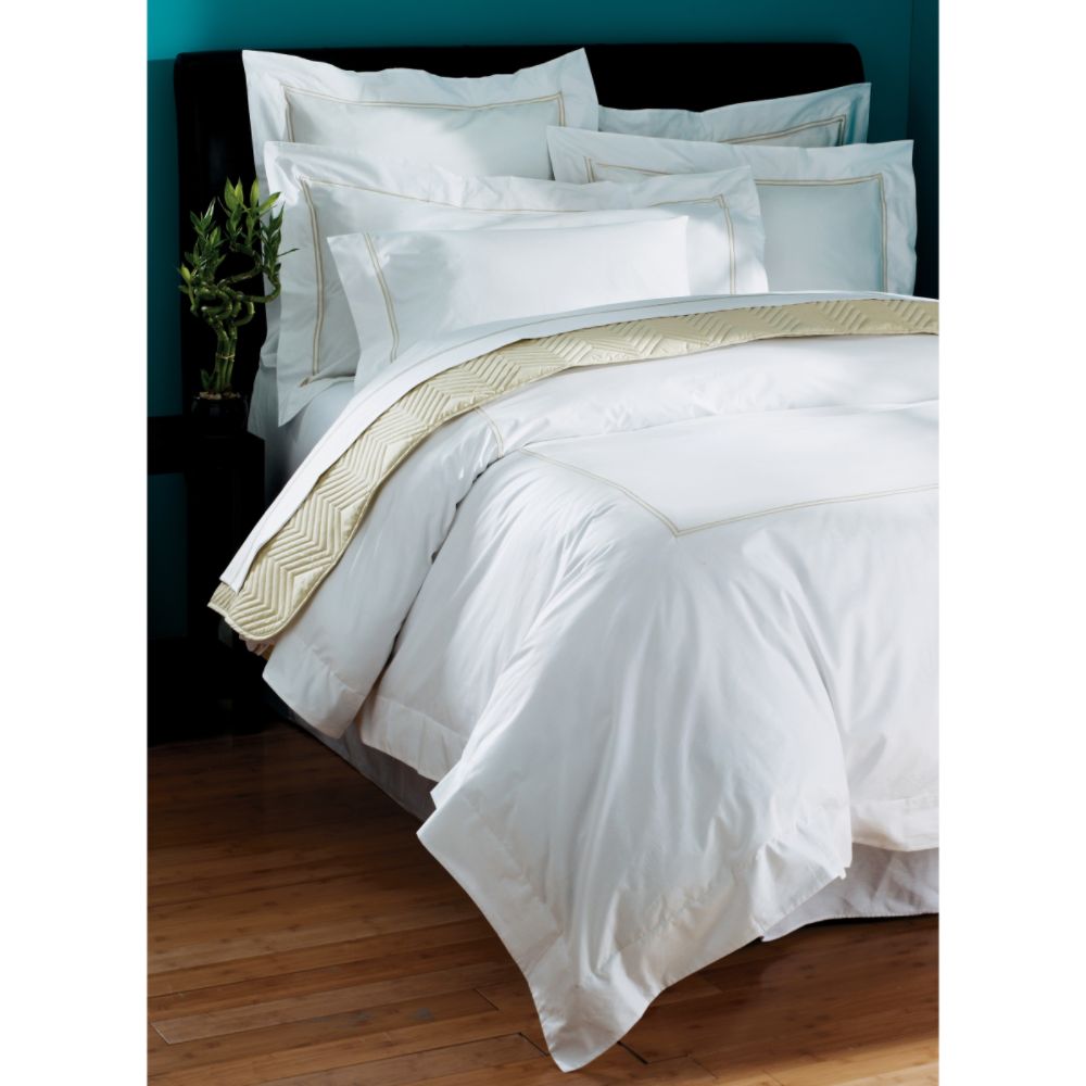 Bellino Manhattan Hotel Duvet at Kmart.com