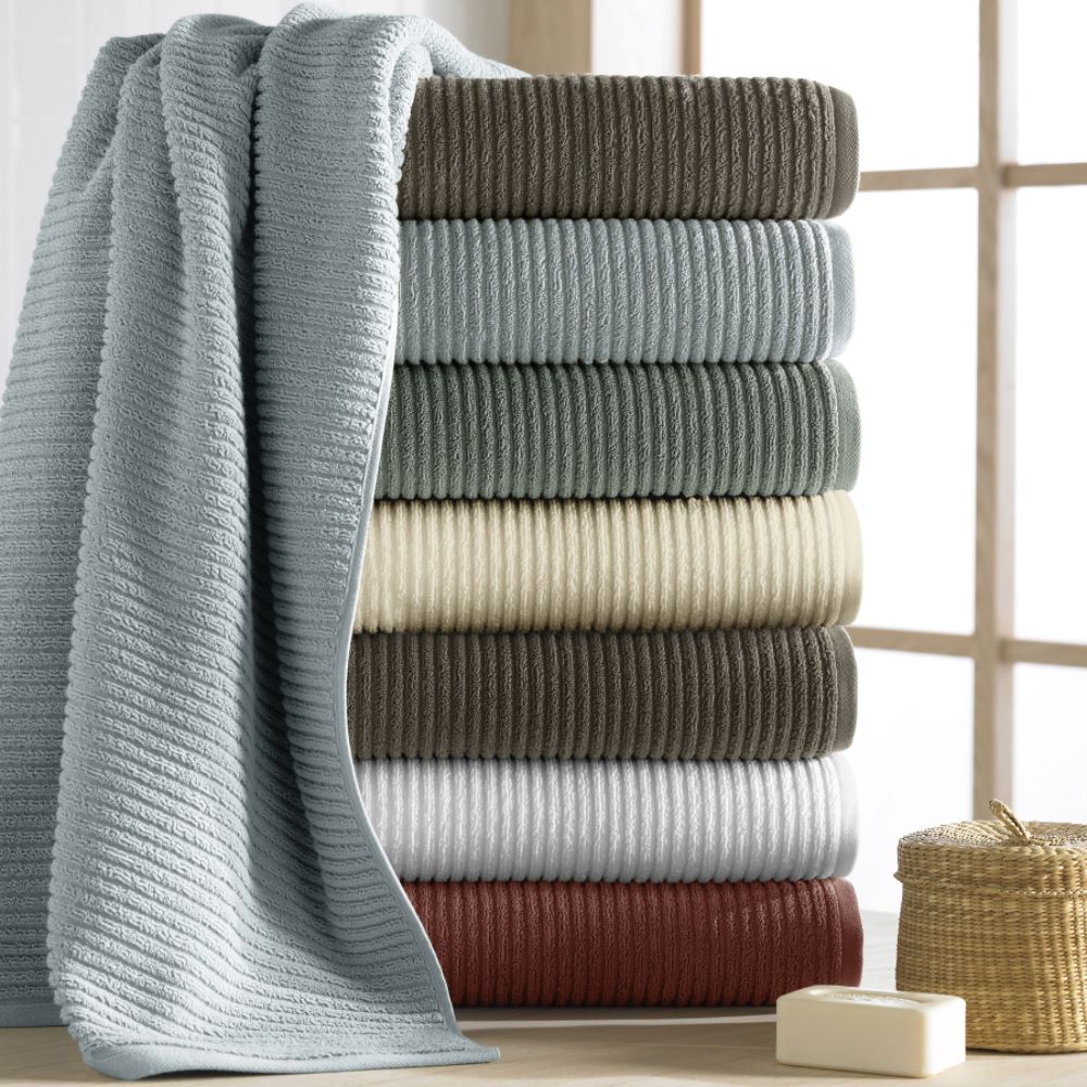 Bath Towels  Rugs on Buy Bath   Storage Items At The Great Indoors Com  Shop And Find Bath