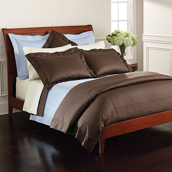 Bellino Mille Righe Duvets