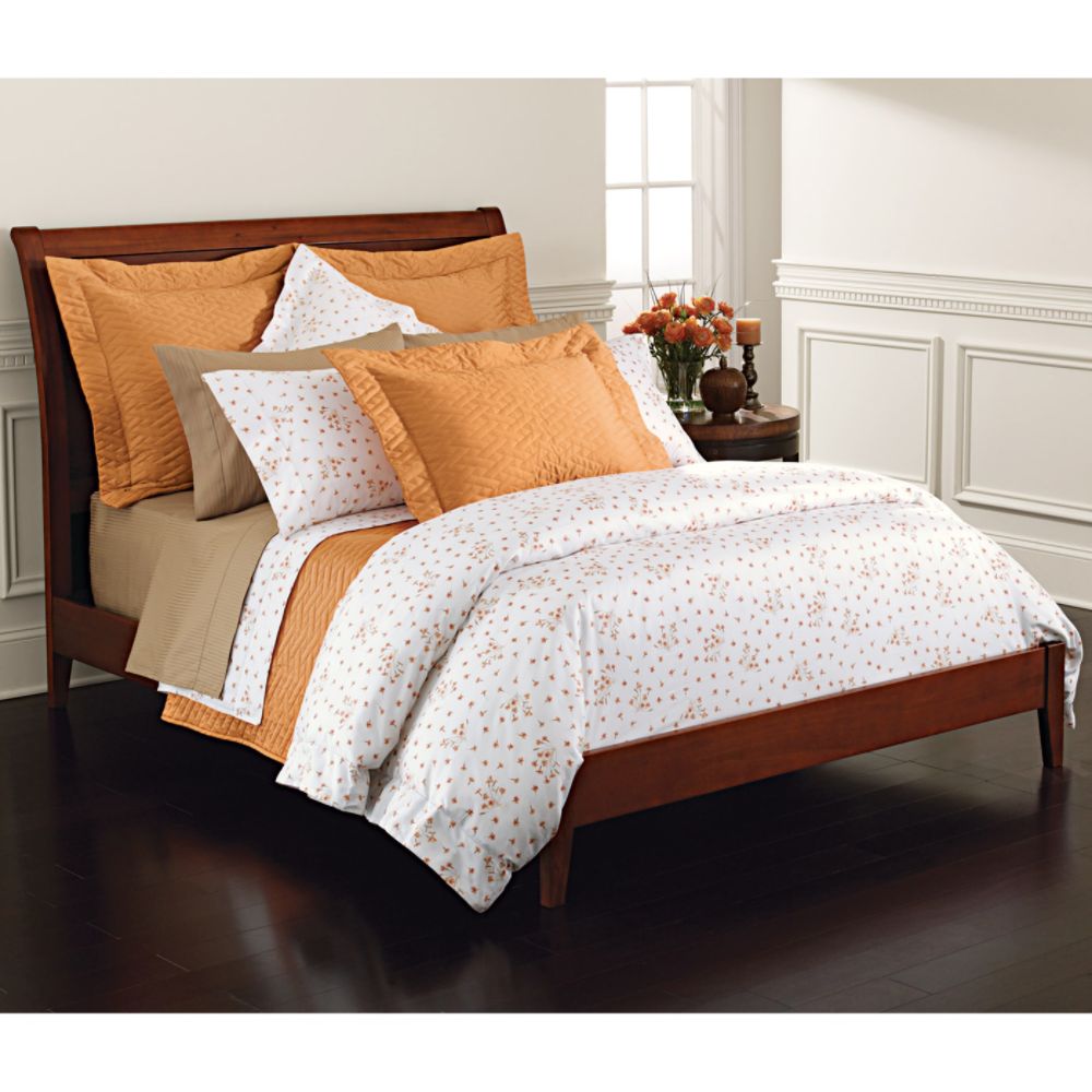 Bellino Lidia Duvet at Kmart.com