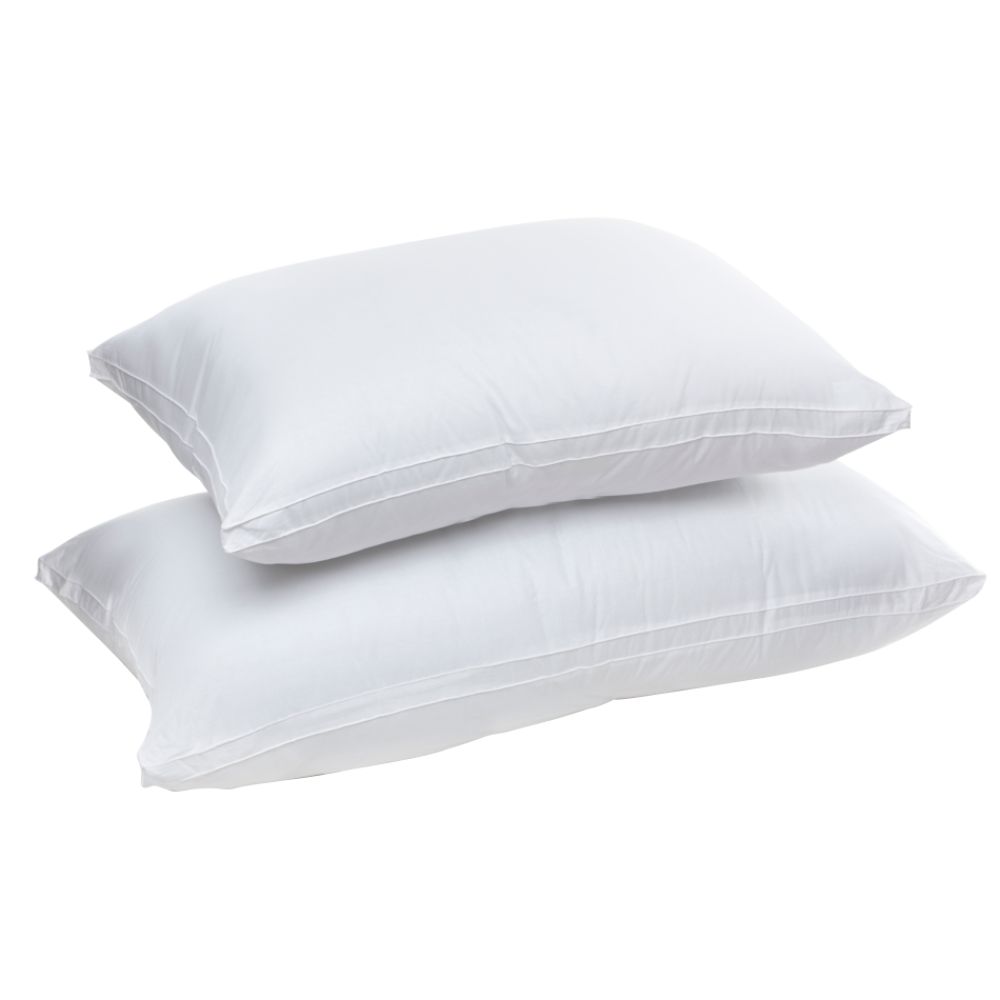 Pillows