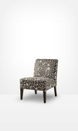 Accent Furniture