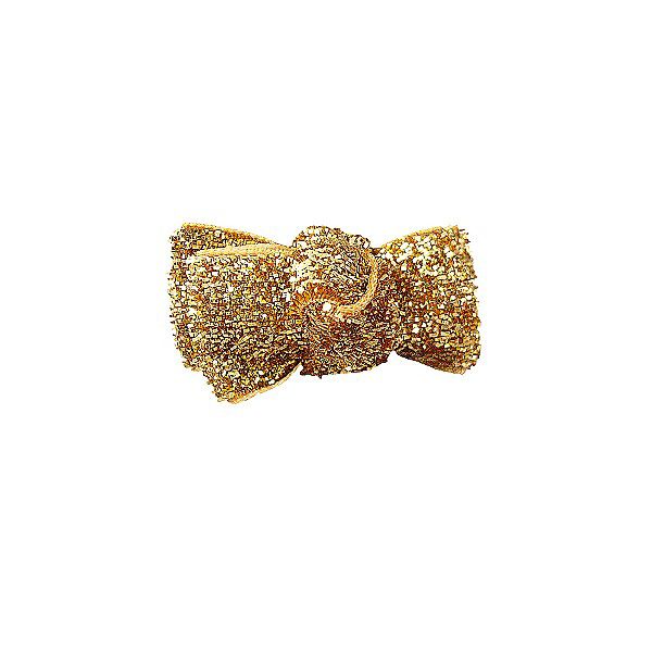 Anima Colored Dog Bow Barrette Collection  - 6 per pack at Kmart.com