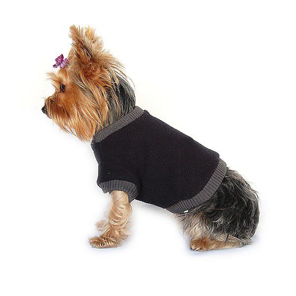 Anima Fleece Sweater Collection at Kmart.com
