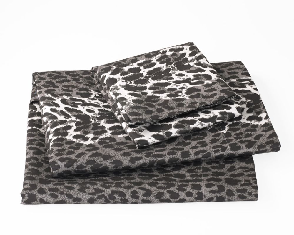 Ma Maison Puma Sheet Sets at Kmart.com