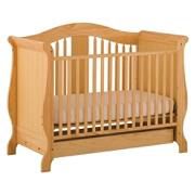 Storkcraft Aspen White Baby Furniture Collection at Sears.com