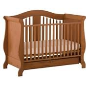 Storkcraft Aspen Oak Baby Furniture Collection at Sears.com