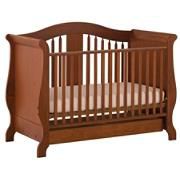 Storkcraft Aspen Cognac Baby Furniture Collection at Sears.com