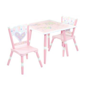 Levels of Discovery Fairy Wishes Toddler Furniture Collection at Sears.com