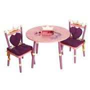 Levels of Discovery Princess Toddler Furniture Collection at Sears.com