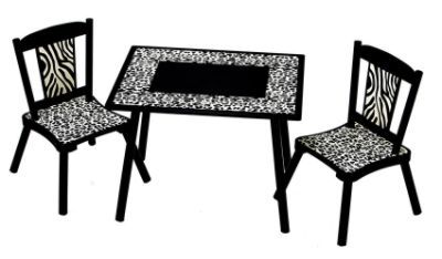 Levels of Discovery Wild Size Toddler Furniture Collection at Sears.com