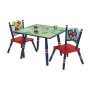 Levels of Discovery Gettin' Around Toddler Furniture Collection at Sears.com