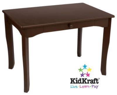 Mart Furniture on Nursery Furniture  Affordable Baby Furniture Collections At Kmart