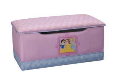 Disney Princess Baby Furniture Collection at Sears.com