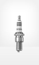 Spark Plugs