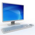 Desktops