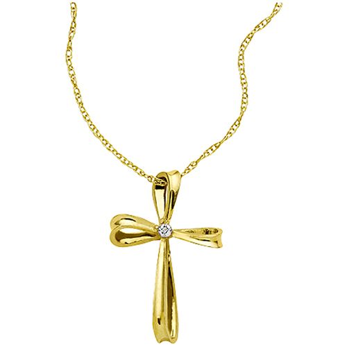Gold Jewelry